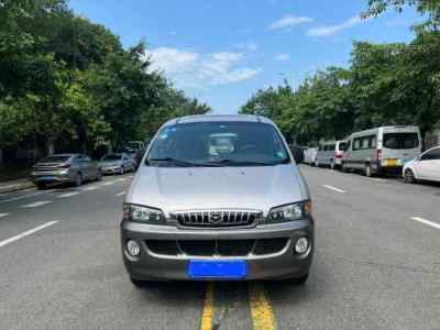 甘肅租車|蘭州自駕包車|甘肅旅游租車|甘肅商務租車瑞風商務七座費用多少？